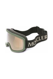 ML0215 97G Ski Goggles