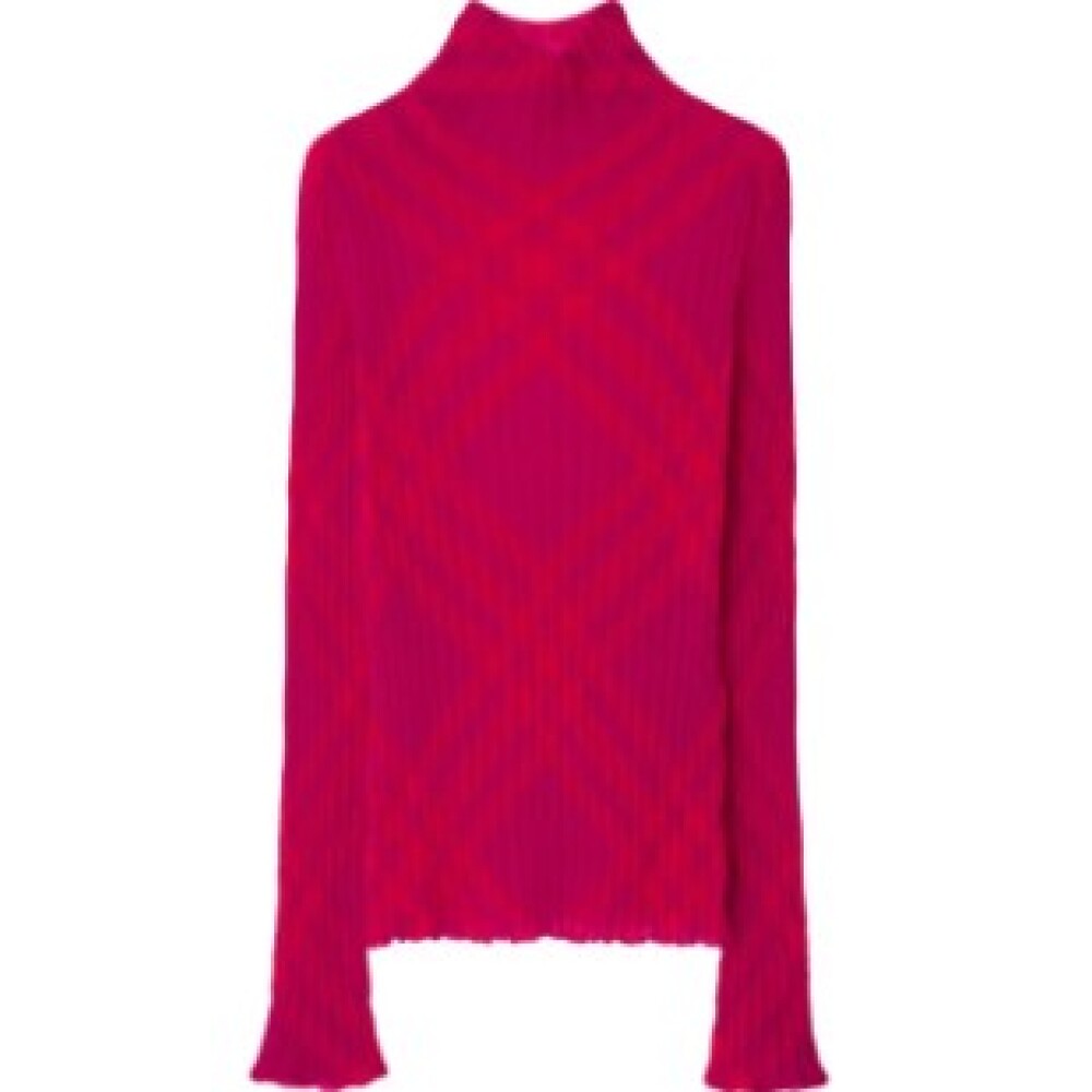 Burberry Turtlenecks • Shop Turtlenecks from Burberry online