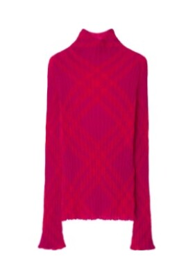 stylish-sweaters-collection