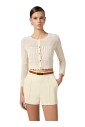 elegant-pantalon-viola