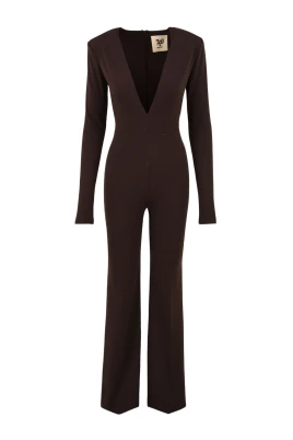Jade Jumpsuit