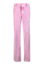 velvet-corduroy-jeans