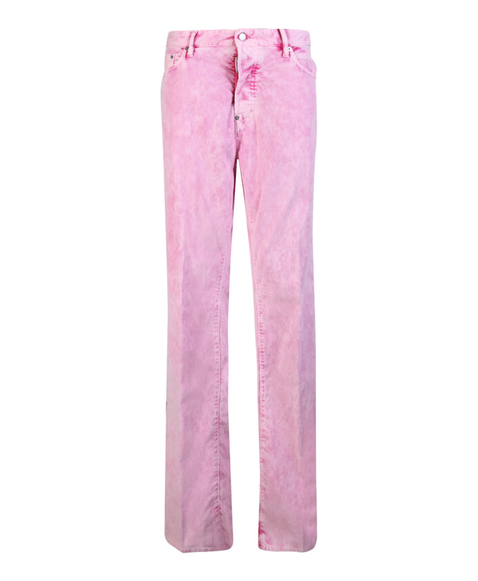 velvet-corduroy-jeans