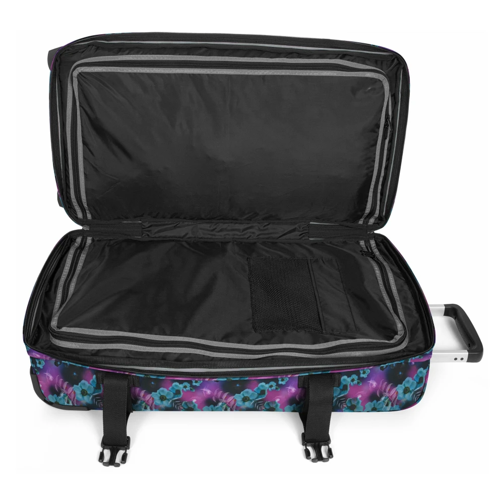 Eastpak en veilige reistas Transit'R M Multicolor Dames