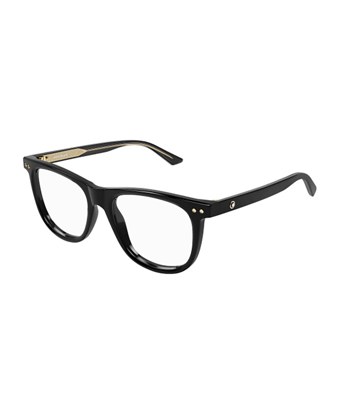 stylo-plume-edition-noire