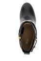 bottines-en-cuir-darcy-95-mm