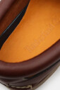 klassieke-bootschoenen-bruin-leer