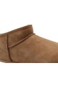 baboule-stylish-boot-for-women