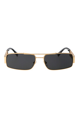 stylish-mens-sunglasses