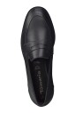 mocassins-noirs