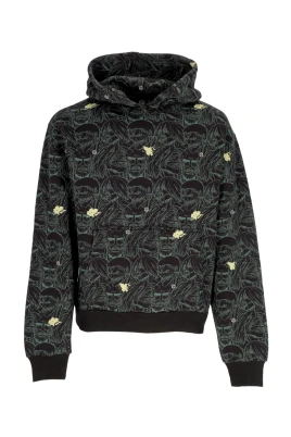 Attack On Titan Hoodie