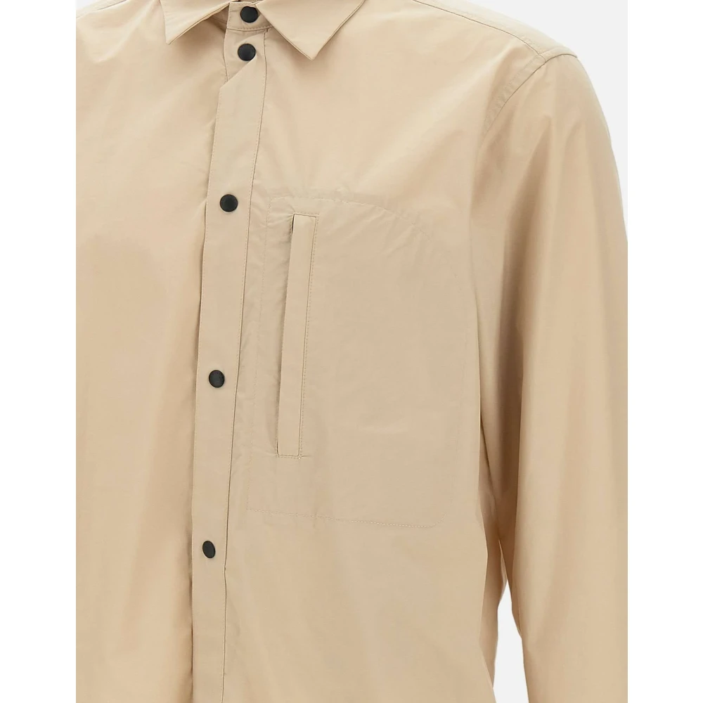 Jackets > Light Jackets - - Woolrich - Modalova