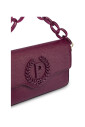 maxi-ketting-snoepzak