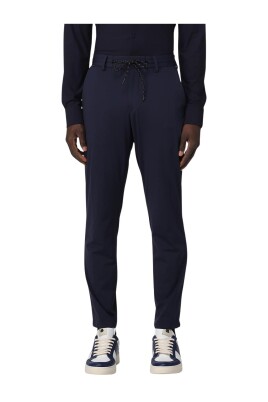 blue-regularfit-boss-trousers