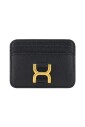 black-key-holder-stylish-accessories