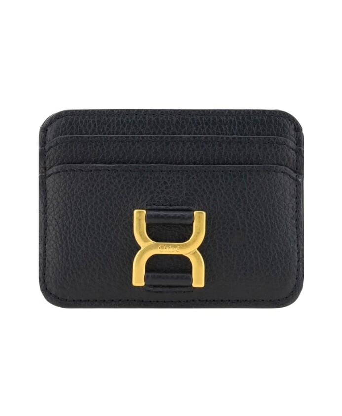 black-key-holder-stylish-accessories