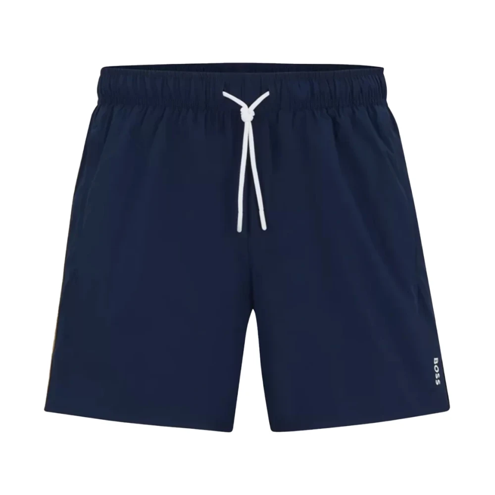 Swimwear > Beachwear - - Hugo - Modalova