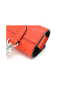 pre-owned-toile-sacs-louis-vuitton