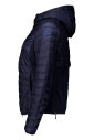 veste-matelassee-style-kym