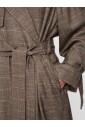manteau-en-laine-a-carreaux-melanges