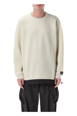 textured-jersey-crewneck-sweatshirt