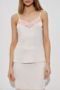 lingerietop-uit-de-gale-collectie