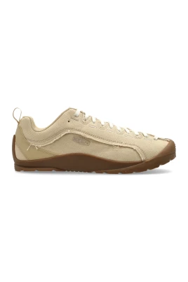 Jasper Split Sneaker