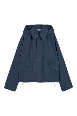 Wade Jacket