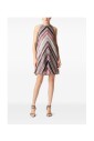 robe-sans-manches-courte
