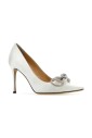 witte-satijnen-pumps-hakhoogte-9-5-cm