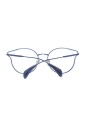 montures-optiques-bleues-pour-femmes-style-papillon