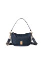 sac-a-main-elegant-pour-tous-les-jours