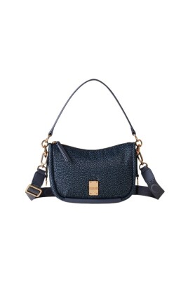 sac-elegant-pour-un-usage-quotidien