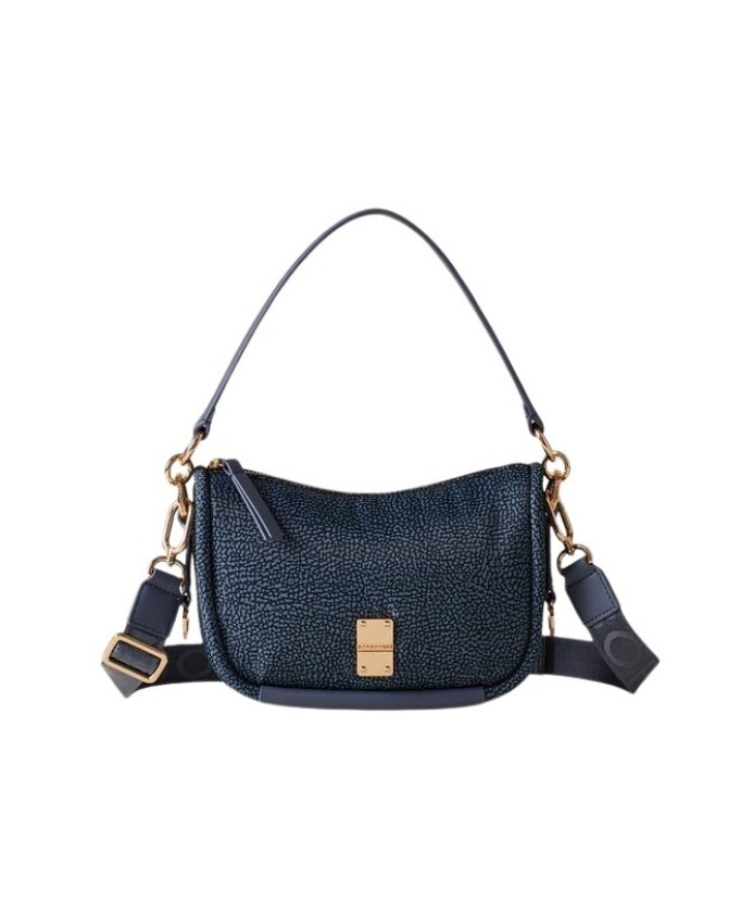 sac-a-main-elegant-pour-tous-les-jours