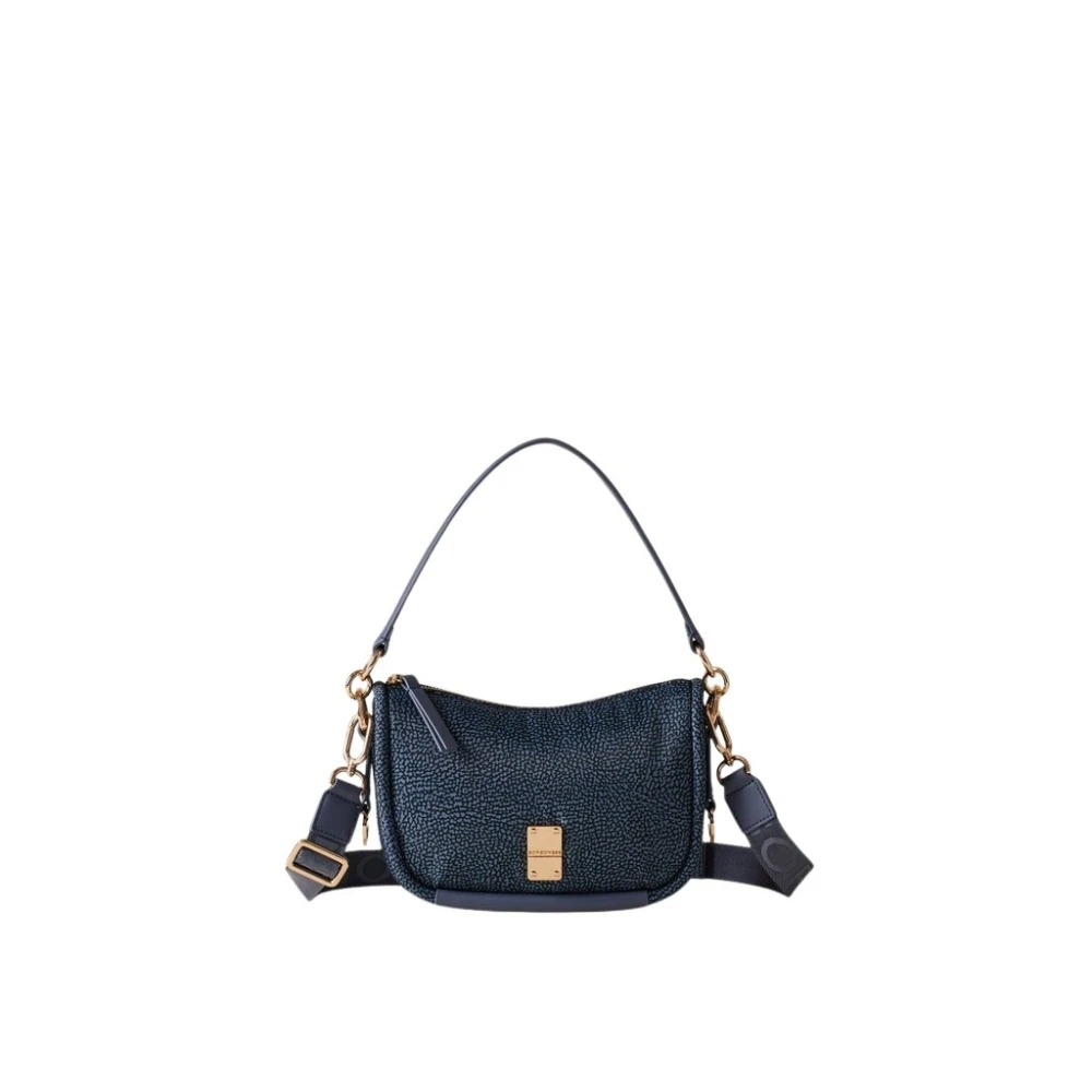 Bags > Handbags - - Borbonese - Modalova