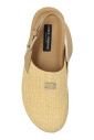 chaussons-avec-application