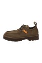 chaussure-a-lacets-en-daim-noyer