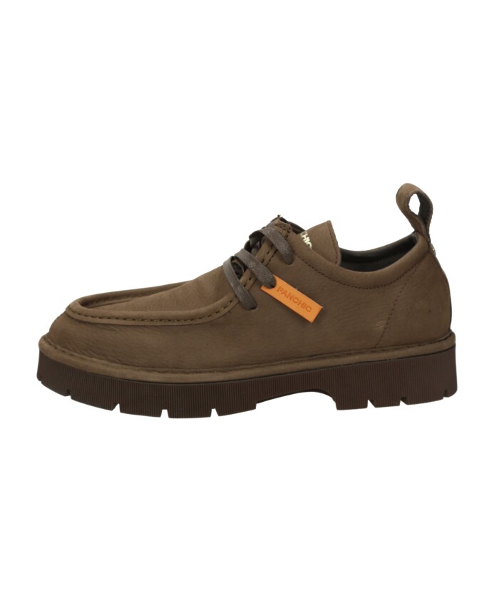 chaussure-a-lacets-en-daim-noyer