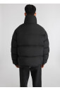 observer-puffer-jacket