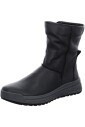 bottines