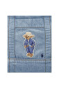 denim-polo-bear-tote-bag