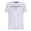 flocked-logo-print-white-t-shirt