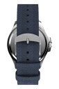 herrenuhr-harborside-coast