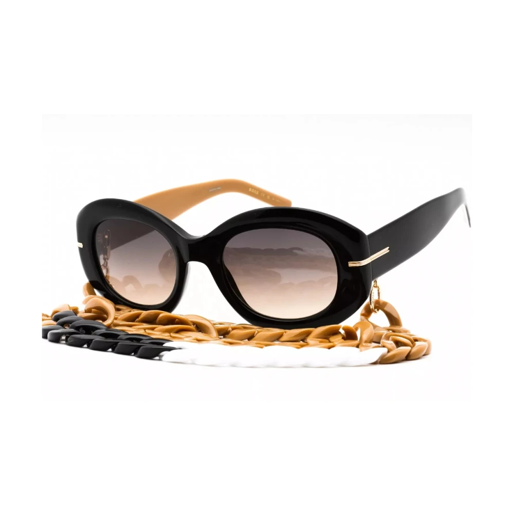 Accessories > Sunglasses - - Hugo Boss - Modalova