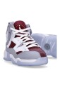 jumpman-two-trey-high-top-sneakers
