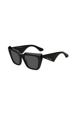 authentic-stylish-glasses-premium-quality