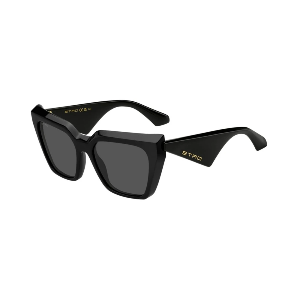 Accessories > Sunglasses - - Etro - Modalova