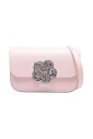 roze-leren-tas-boke