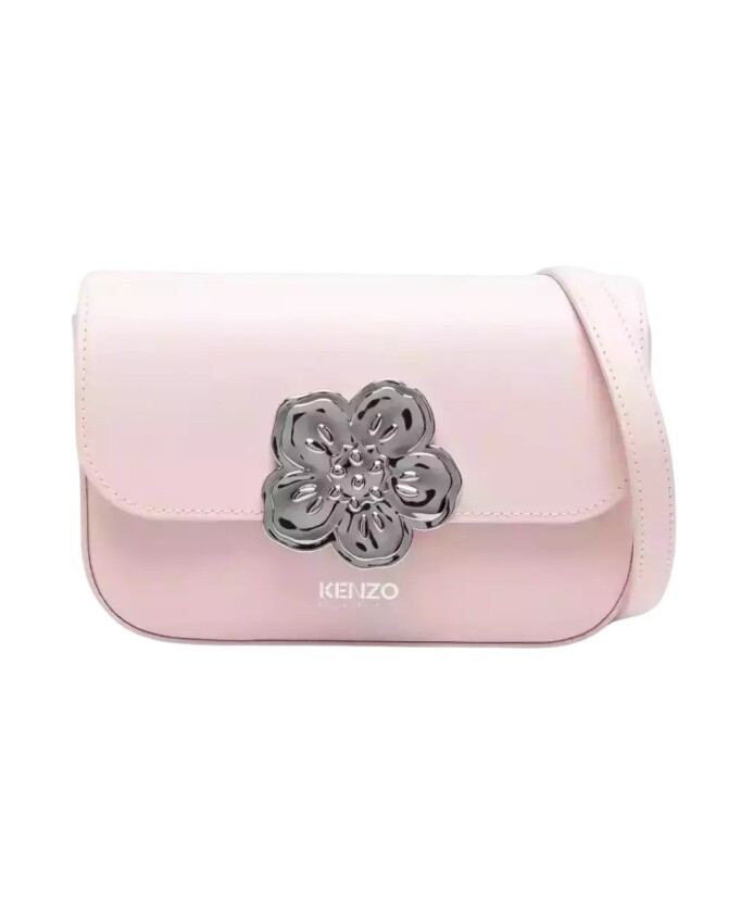 roze-leren-tas-boke