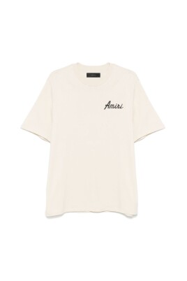 cotton-logo-print-t-shirt